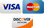 credit-cards